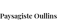 Paysagiste Oullins